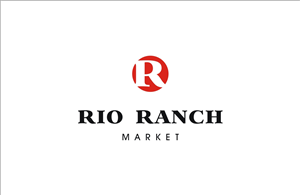 Logo Design by logoworld for this project | Design: #1742208
