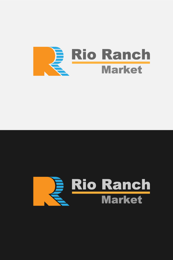 Logo Design by leebswz for this project | Design #1738143