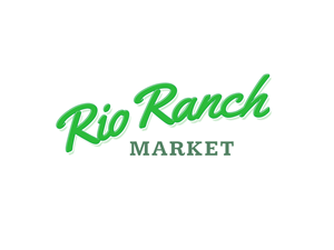 Logo Design by jeremy for this project | Design: #1720829