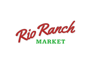 Logo Design by jeremy for this project | Design: #1720830