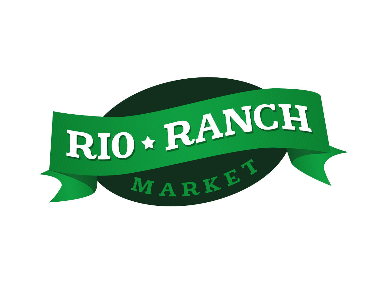 Logo Design by jeremy for this project | Design #1720833