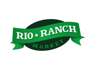 Logo Design by jeremy for this project | Design: #1720833