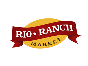 Logo Design by jeremy for this project | Design: #1720835