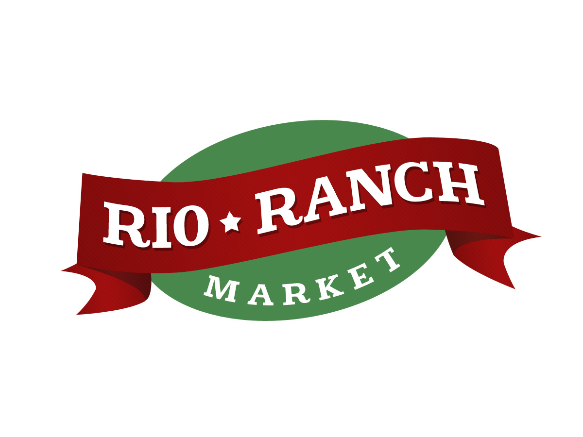 Logo Design by jeremy for this project | Design #1720836