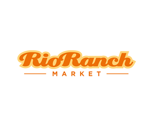 Logo Design by dlt for this project | Design: #1730457