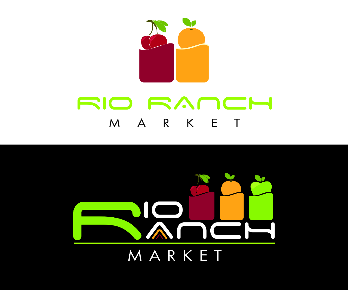 Logo Design by Kamal for this project | Design #1723539
