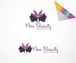 Logo Design by creativemood438 for Names.ly | Design: #6591238