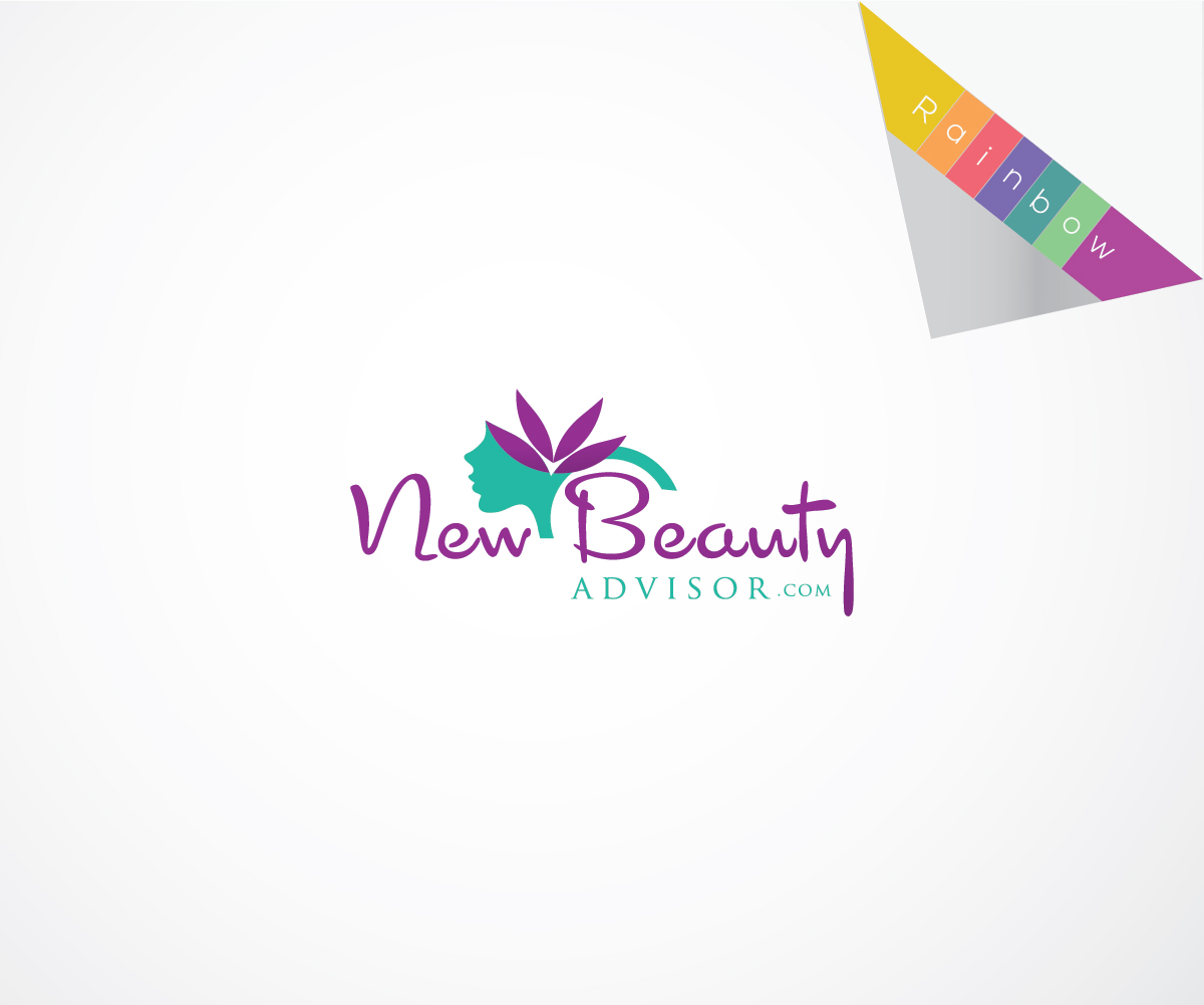 Logo Design by creativemood438 for Names.ly | Design #6591240