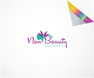 Logo Design by creativemood438 for Names.ly | Design: #6591240