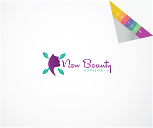 Logo Design by creativemood438 for Names.ly | Design: #6591242