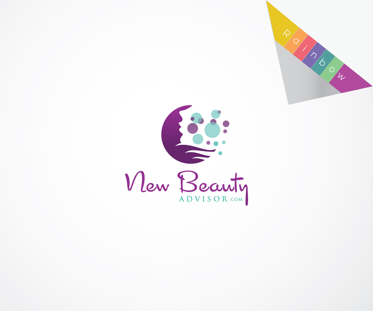 Logo Design by creativemood438 for Names.ly | Design #6591246