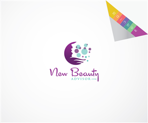 Logo Design by creativemood438 for Names.ly | Design: #6591246