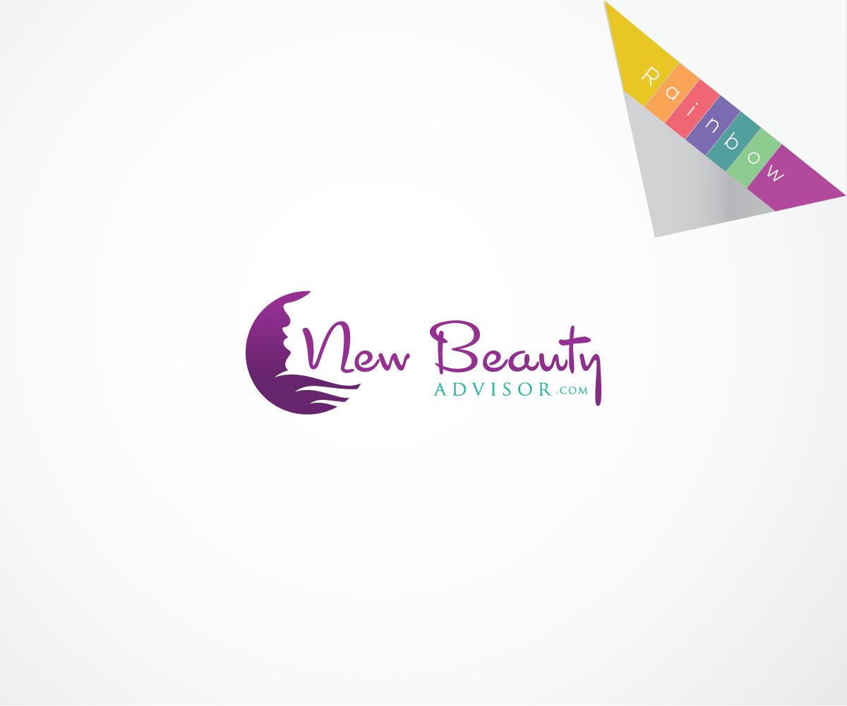 Logo Design by creativemood438 for Names.ly | Design #6591249
