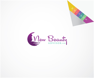 Logo Design by creativemood438 for Names.ly | Design: #6591249