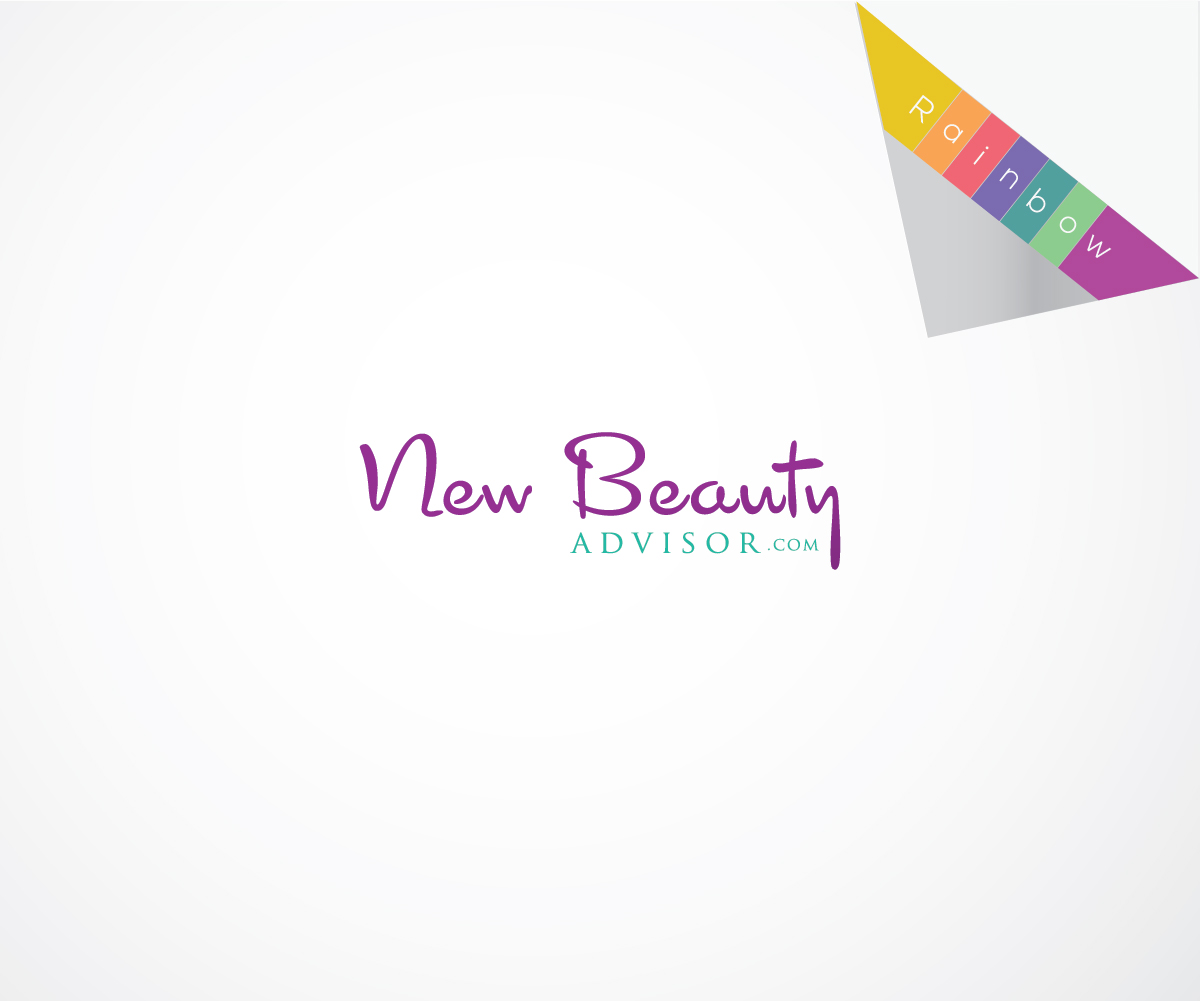 Logo Design by creativemood438 for Names.ly | Design #6591262