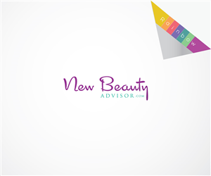 Logo Design by creativemood438 for Names.ly | Design: #6591262