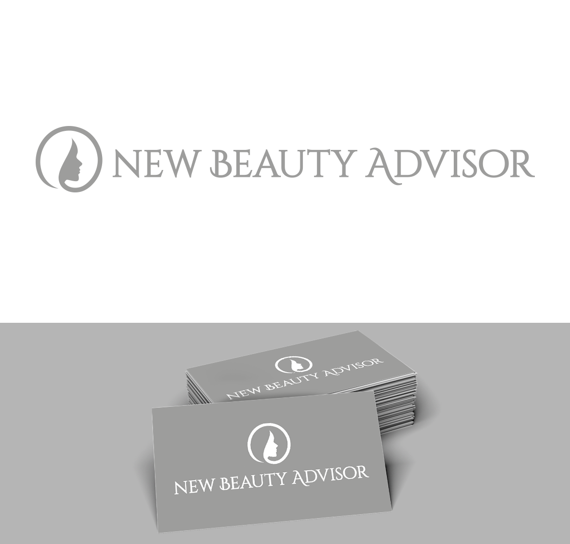 Logo Design by trufya for Names.ly | Design #6589568