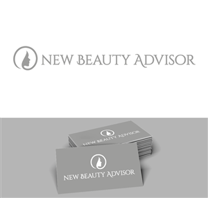 Logo Design by trufya for Names.ly | Design: #6589568