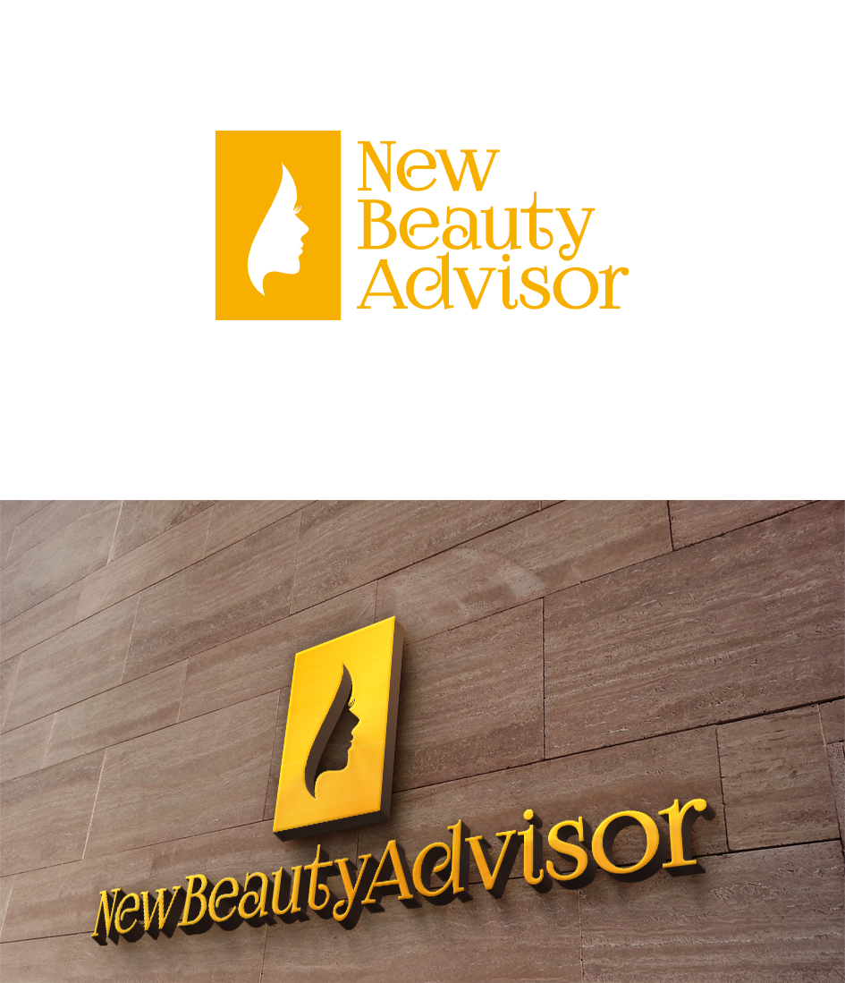 Logo Design by trufya for Names.ly | Design #6589814