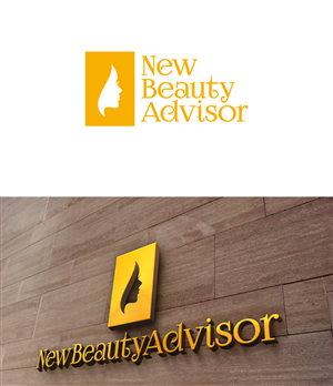 Logo Design by trufya for Names.ly | Design: #6589814