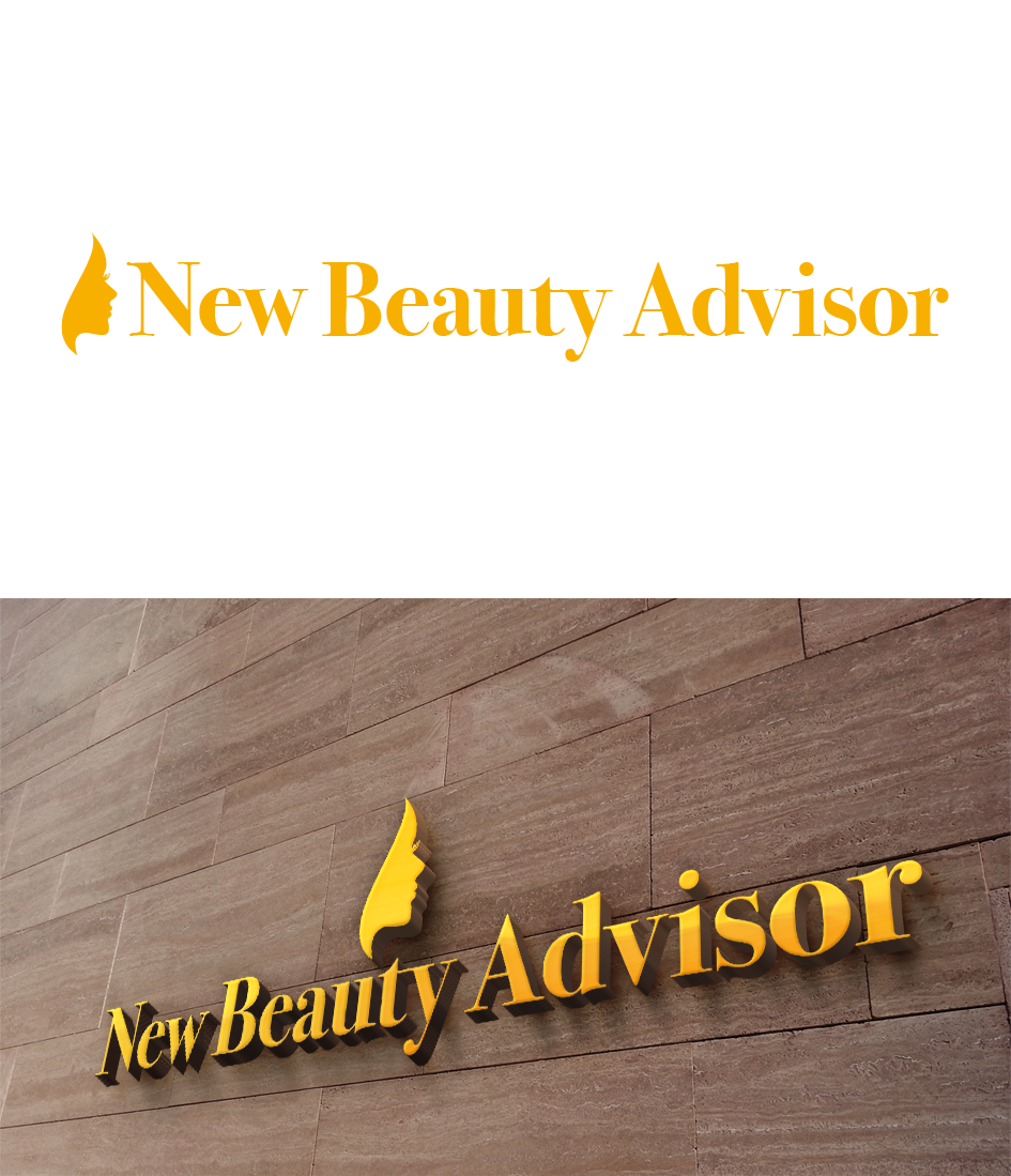 Logo Design by trufya for Names.ly | Design #6589817