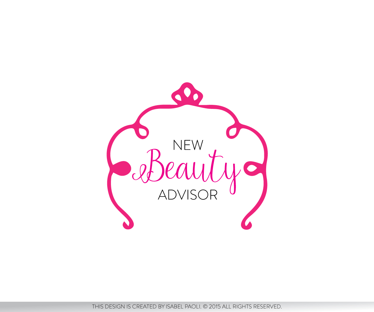 Logo Design by isabel paoli for Names.ly | Design #6581070