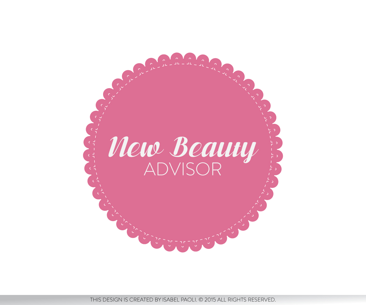 Logo Design by isabel paoli for Names.ly | Design #6581074