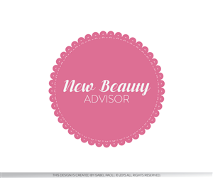 Logo Design by isabel paoli for Names.ly | Design: #6581074