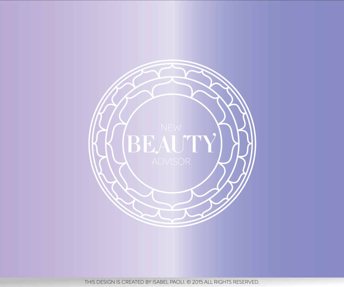 Logo Design by isabel paoli for Names.ly | Design #6581077