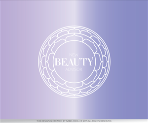 Logo Design by isabel paoli for Names.ly | Design: #6581077