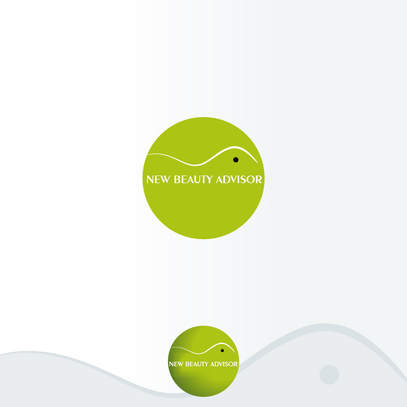 Logo Design by DesignPlus for Names.ly | Design #6555254