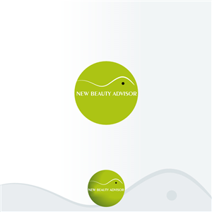 Logo Design by DesignPlus for Names.ly | Design: #6555254