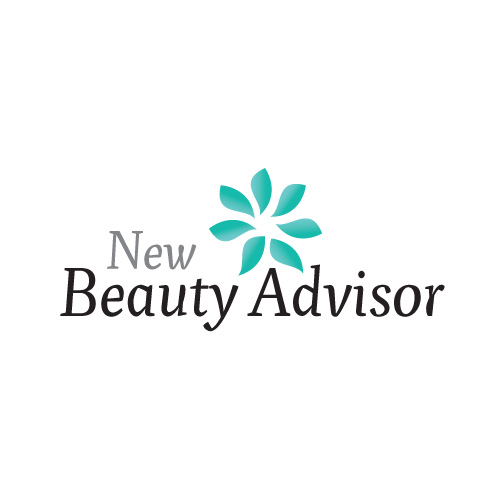 Logo Design by Himanshi10 for Names.ly | Design #6557925