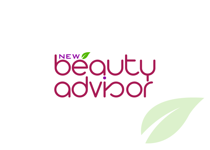 Logo Design by ApurbaMan for Names.ly | Design #6583762
