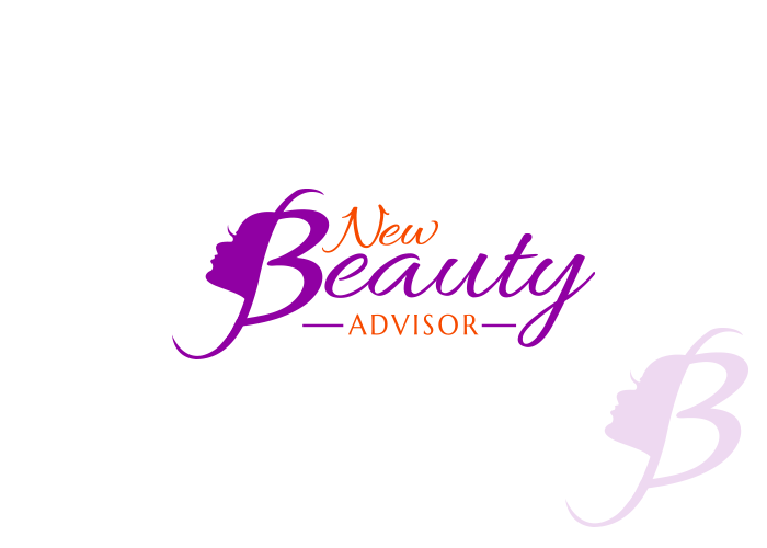 Logo Design by ApurbaMan for Names.ly | Design #6583765