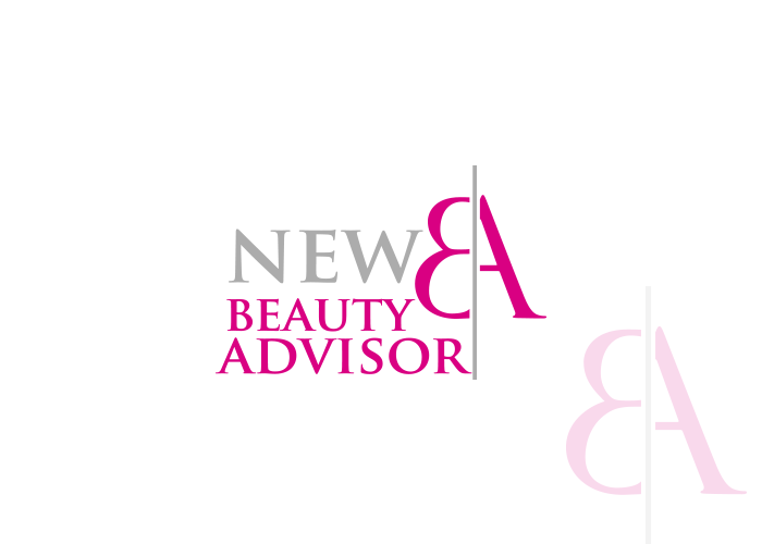 Logo Design by ApurbaMan for Names.ly | Design #6583771