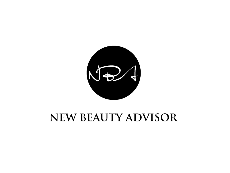 Logo Design by H4R5Z for Names.ly | Design #6571494