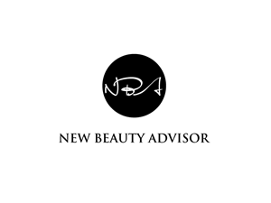 Logo Design by H4R5Z for Names.ly | Design: #6571494