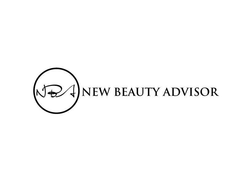 Logo Design by H4R5Z for Names.ly | Design #6571513