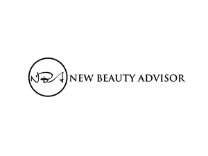 Logo Design by H4R5Z for Names.ly | Design: #6571513