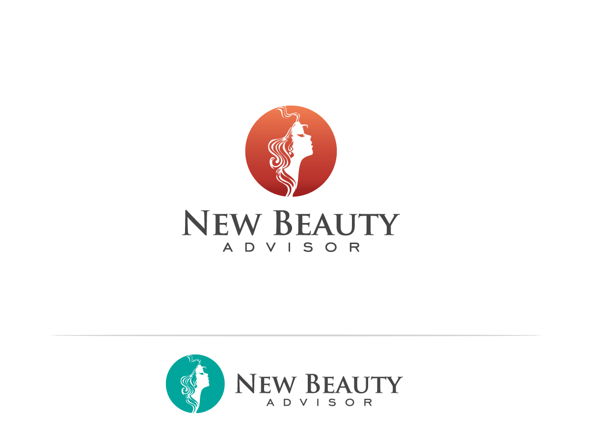 Logo Design by alexch for Names.ly | Design #6595006