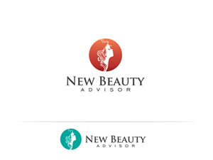 Logo Design by alexch for Names.ly | Design: #6595006