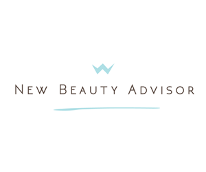 Logo Design by m_jumanta for Names.ly | Design: #6555764