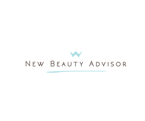 Logo Design by m_jumanta for Names.ly | Design: #6585035