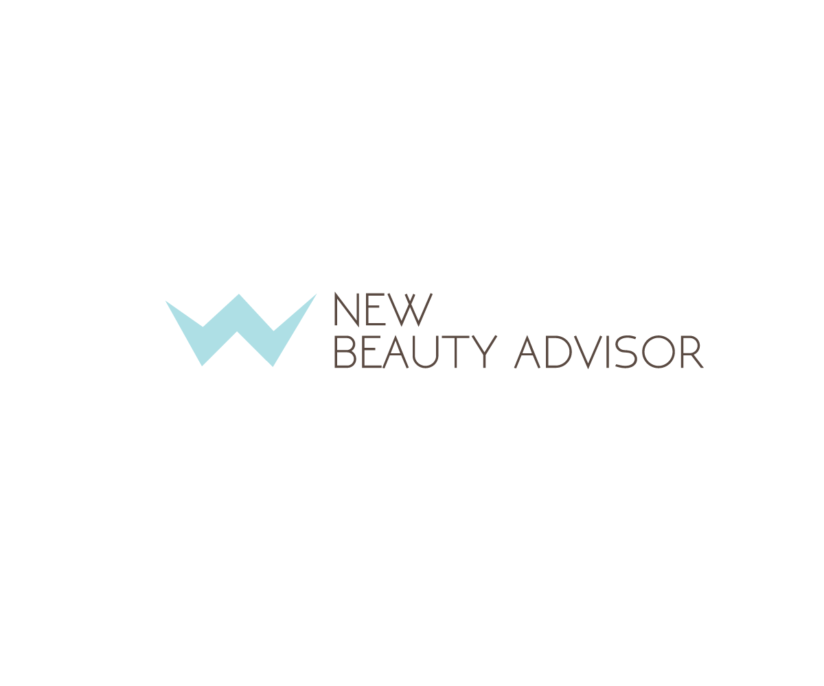 Logo-Design von m_jumanta für Names.ly | Design #6586768