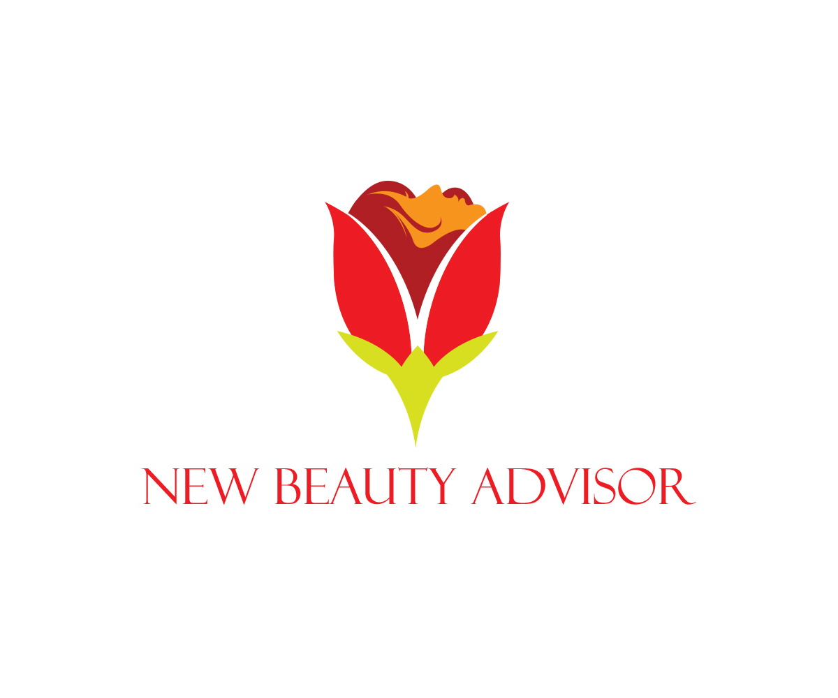 Logo Design by benito for Names.ly | Design #6564893