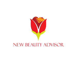 Logo Design by benito for Names.ly | Design: #6564893