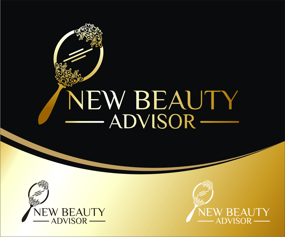 Logo Design by R.A.D™  for Names.ly | Design #6554867