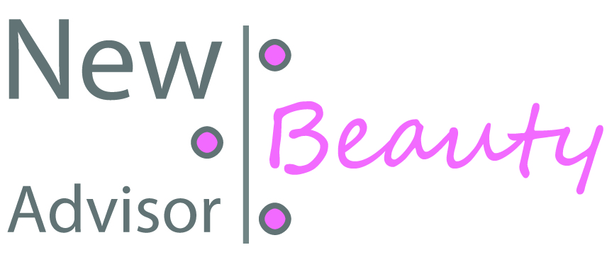 Logo Design by barbora for Names.ly | Design #6575657