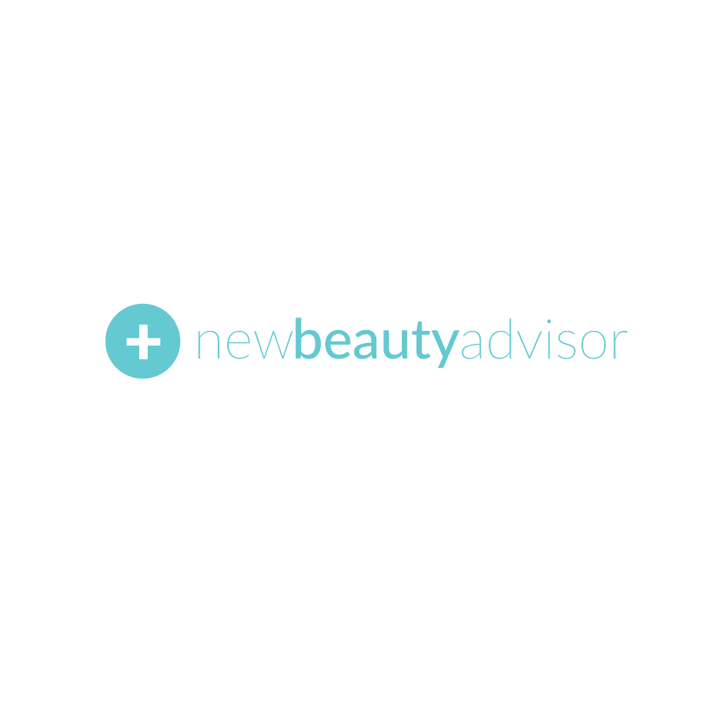 Logo Design by Aeomedia for Names.ly | Design #6555049